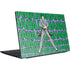 DC Comics The Joker Vintage pose pattern Dell Vostro Skin